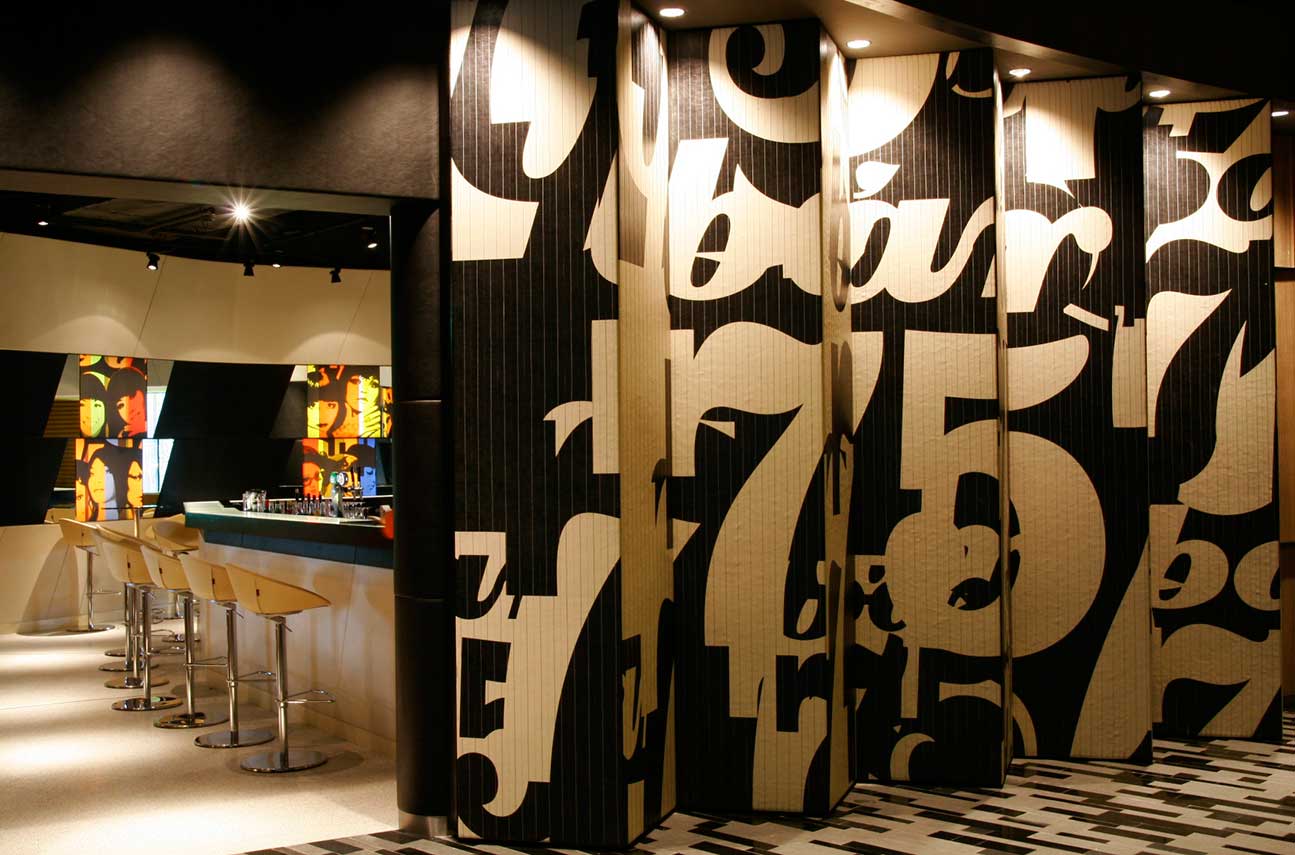 bar-75.jpg