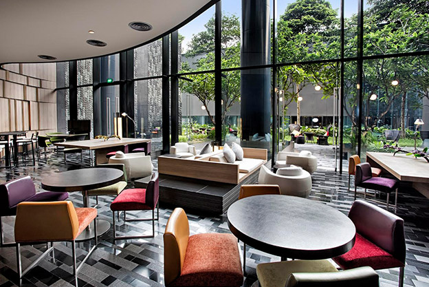 lobby-lounge-1.jpg