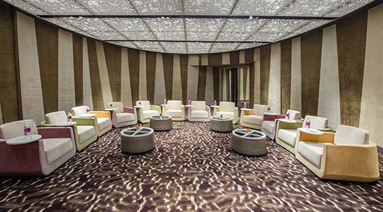Kempas---Creative-Sofas.jpg