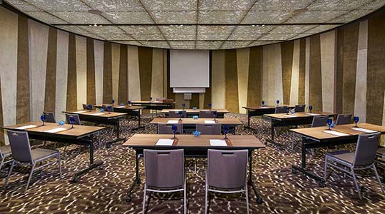 Meeting-Space-2.jpg