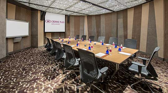 Meranti---Boardroom.jpg