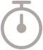 icon-clock.png