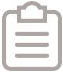 icon-daily.png
