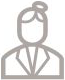 icon-director.png