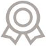 icon-service.png