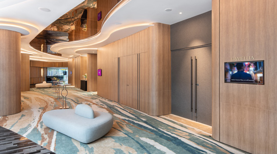 uploads/Crowne Plaza Changi Airport - Camellia Foyer-2.jpg